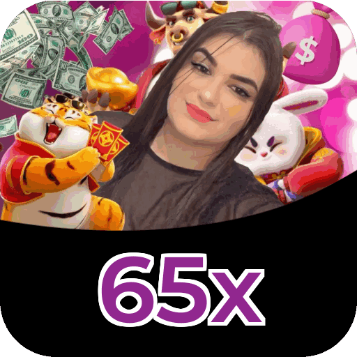 Roleta ao vivo