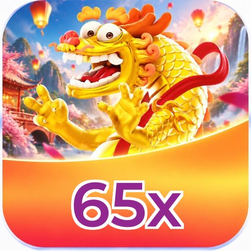 Logo 65x