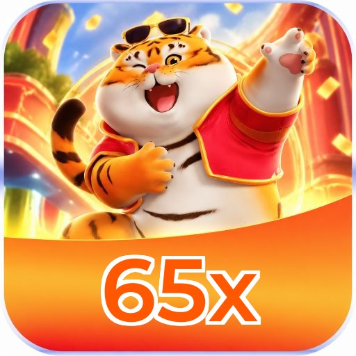 Fortune Games Series