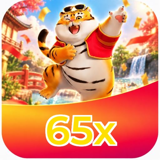 Fortune Tiger Slot Game