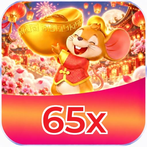 65x