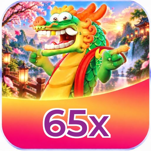 65x
