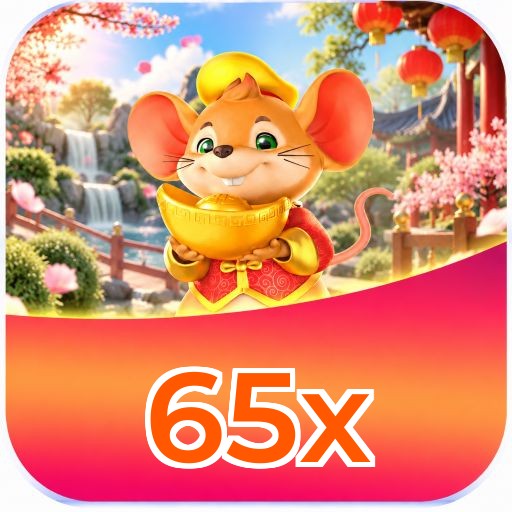 Bet Welcome Bonus
