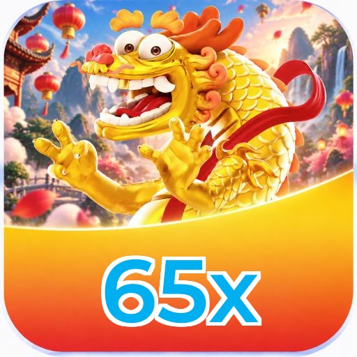 65x