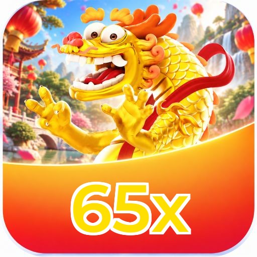 Android Download