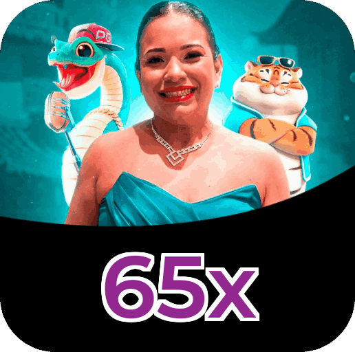 PIX e métodos