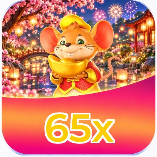 65x