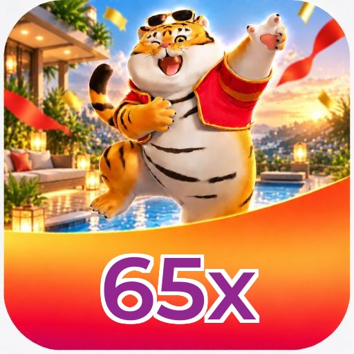 65x