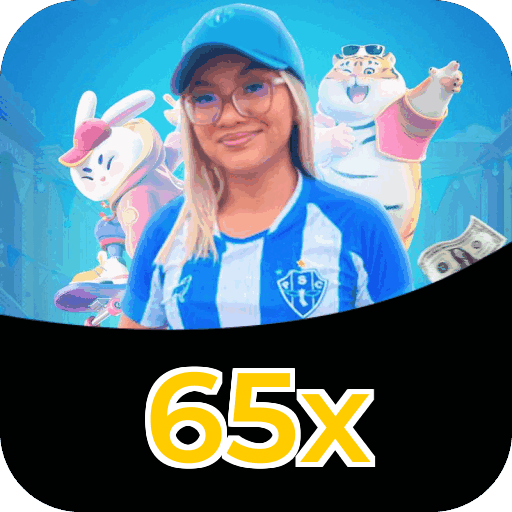 Cashback