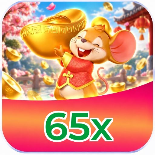 Facebook Rewards