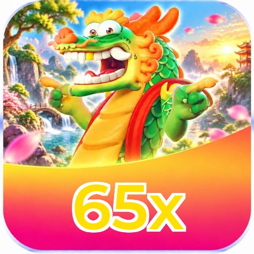 Logo 65x