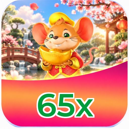 65x