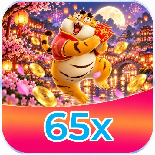Instalar 65x - Guia completo para Android, iOS e PC