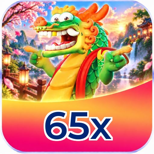 65x