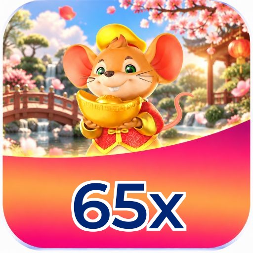 65x