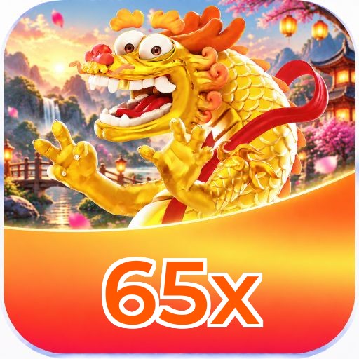Logo 65x