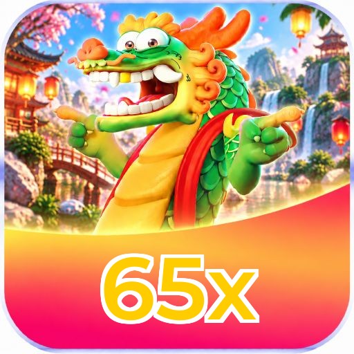 65x