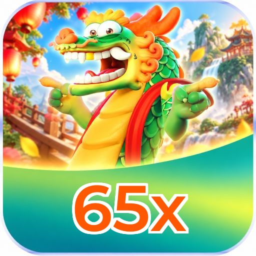 Mahjong Ways Slot - PG Soft