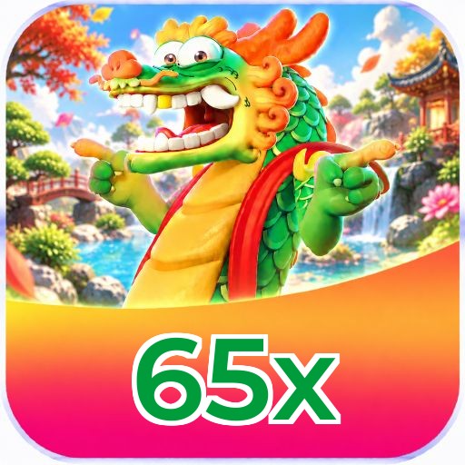 Lottery 65x - Jogos de loteria com jackpots milionários