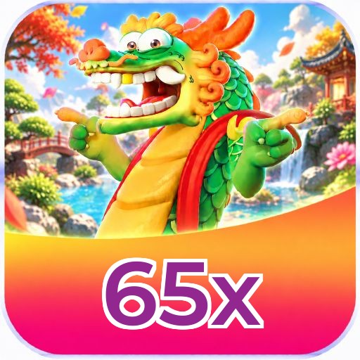 Free Spins Bonus - Lucky Tiger