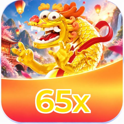 Logo 65x