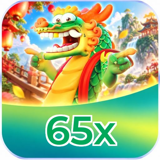 65x