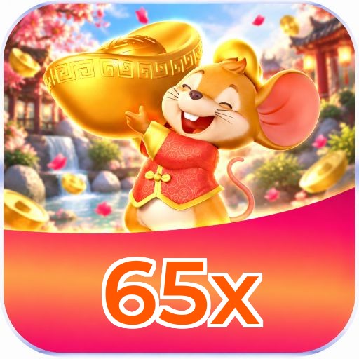 65x