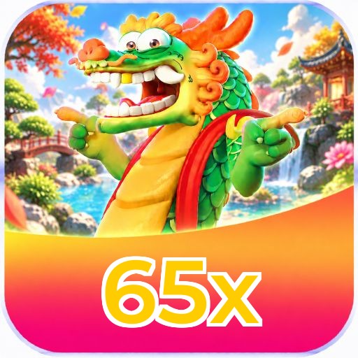 Opções de download da 65x - Android, iOS, PC
