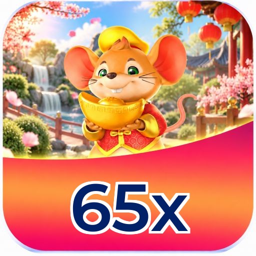 65x Facebook - Página oficial com promoções e comunidade ativa