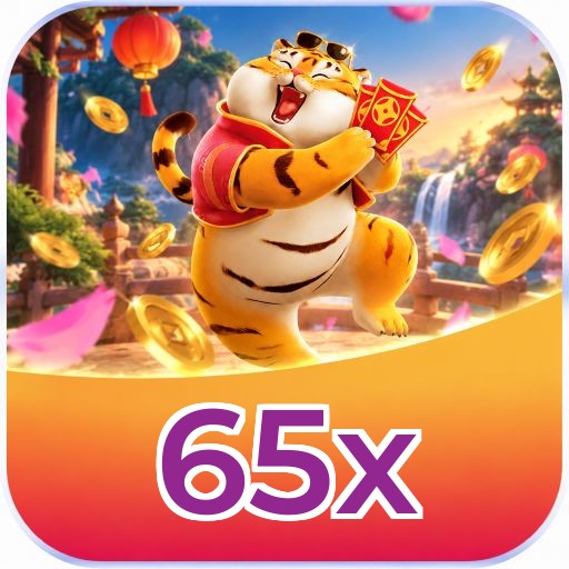 Jackpot Winner Fortune Tiger