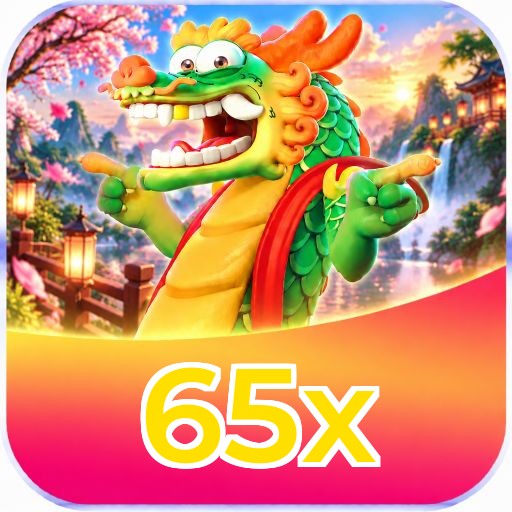 Logo 65x