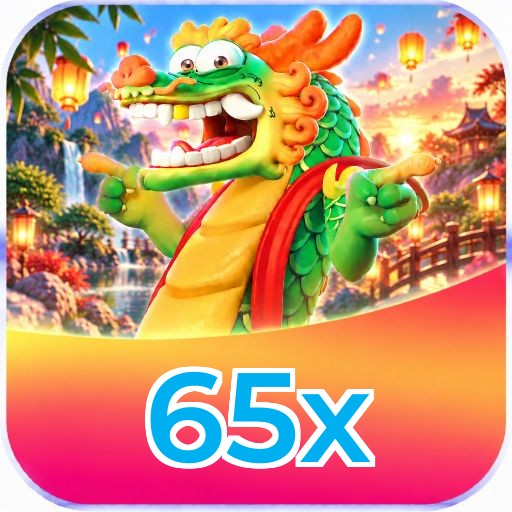 65x
