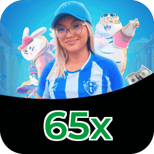 Outros esportes e eSports