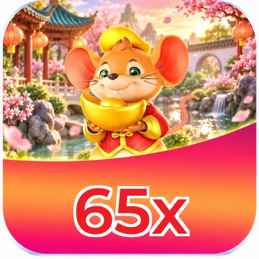 65x