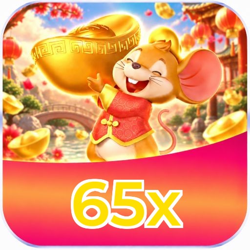 65x