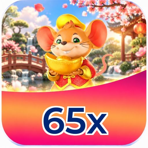 65x Facebook - Página oficial com promoções e comunidade ativa