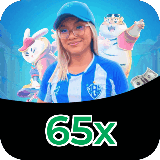 Comparação app mobile e versão web 65x