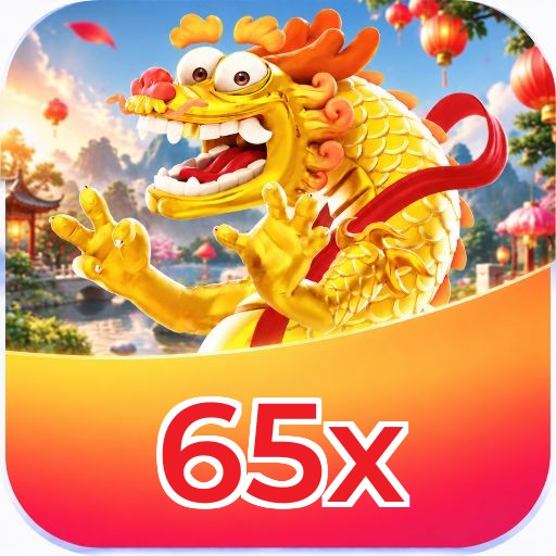 65x