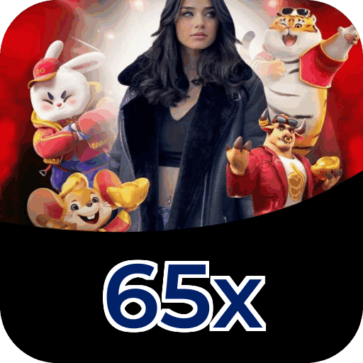 Jackpots em slots