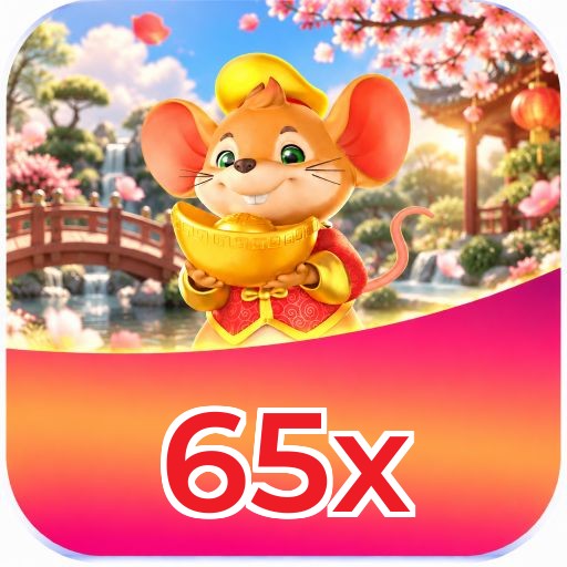Sweet Bonanza Slot - Pragmatic Play