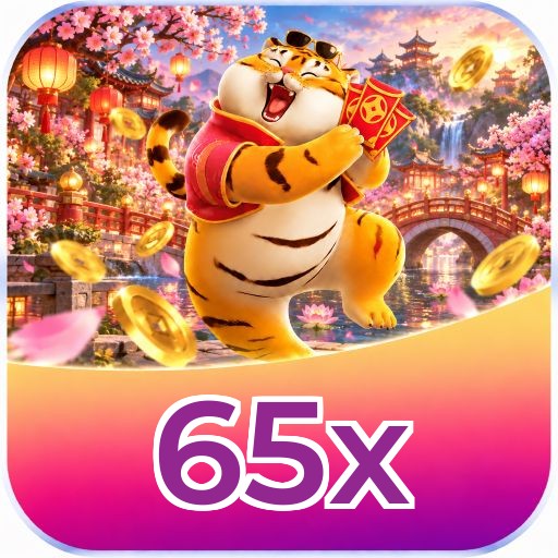 Welcome Bonus - Golden Dragon