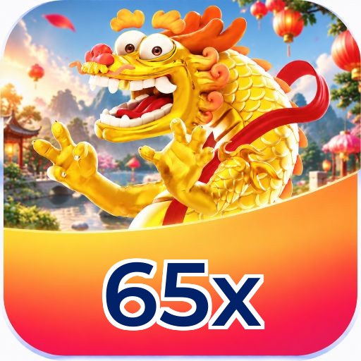 65x