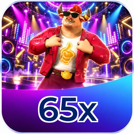 Slot Games Collection