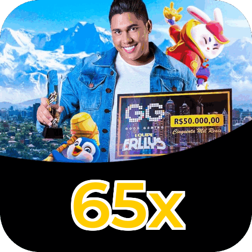 Verificação em duas etapas