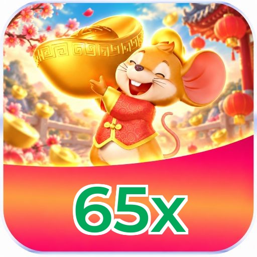 Logo 65x