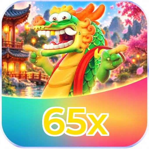 65x