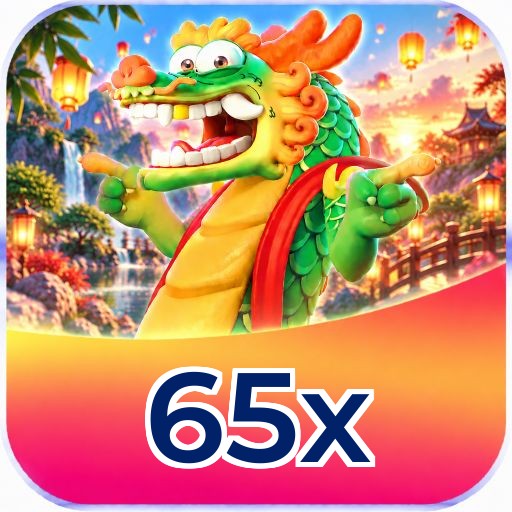 65x