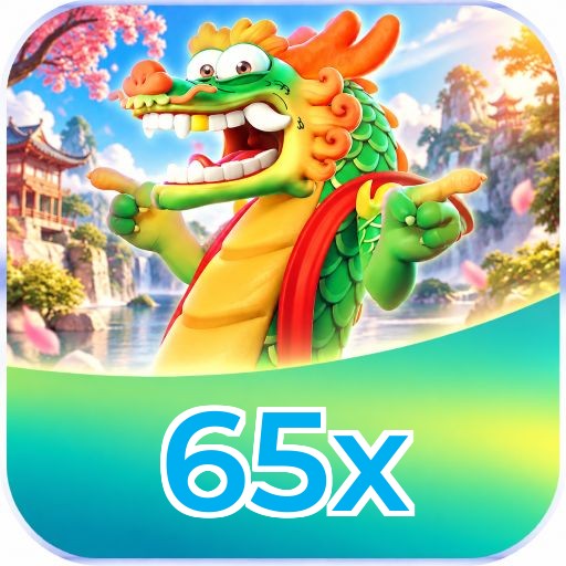 65x Facebook - Página oficial com promoções e comunidade ativa