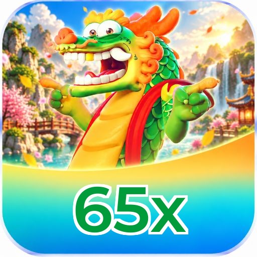 Jogos 65x - Mais de 2.500 jogos online certificados