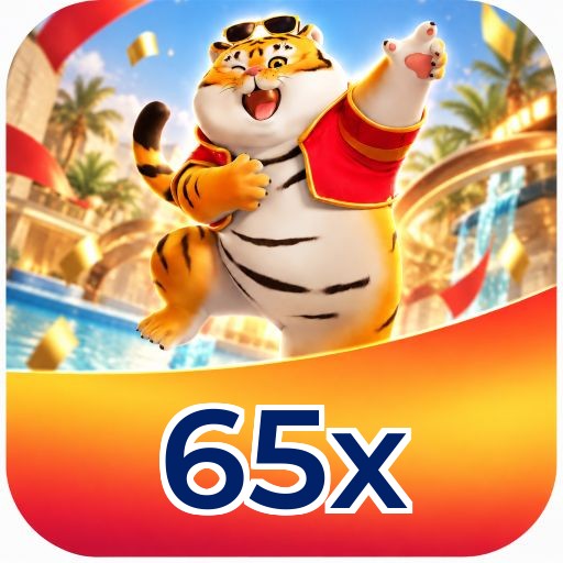 Mobile App Download